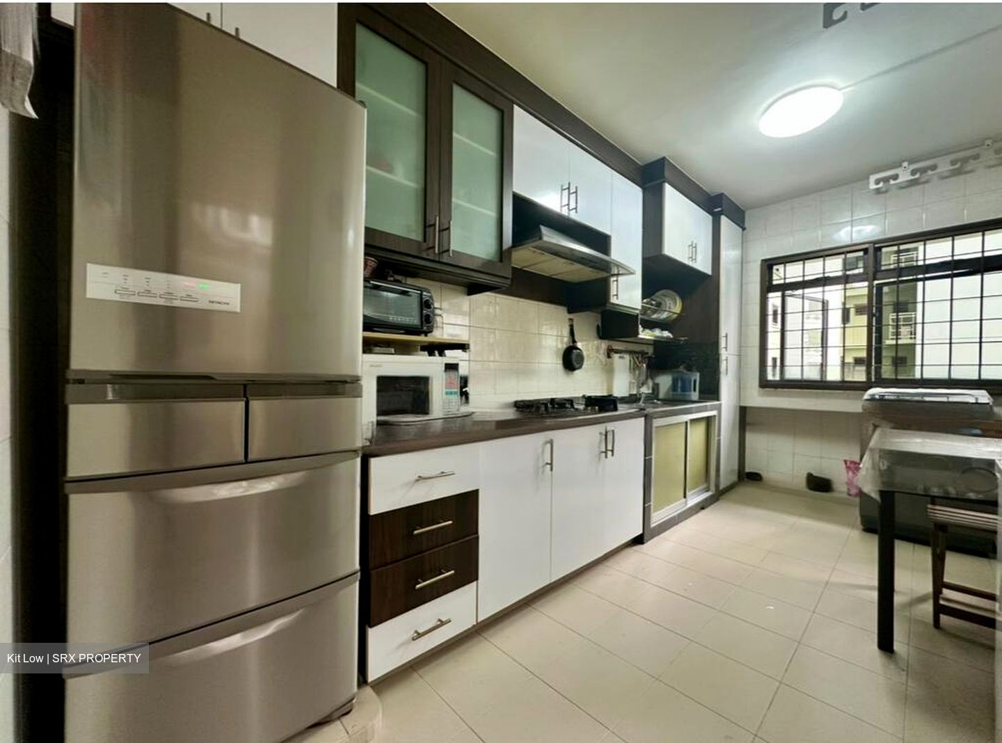 Blk 410 Sembawang Drive (Sembawang), HDB 5 Rooms #471469331